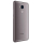 Huawei Honor 7 Lite LTE Dual SIM szary - 326409 - zdjęcie 12